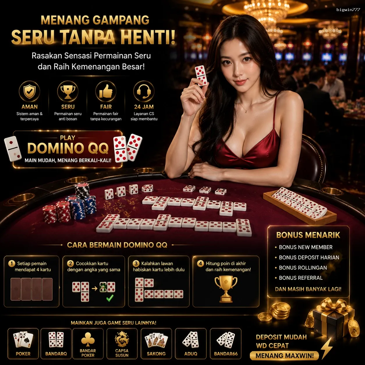 bigwin777